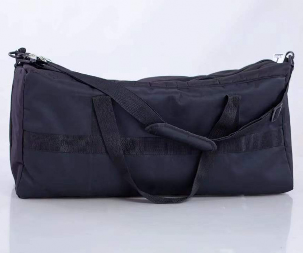 Gym bag